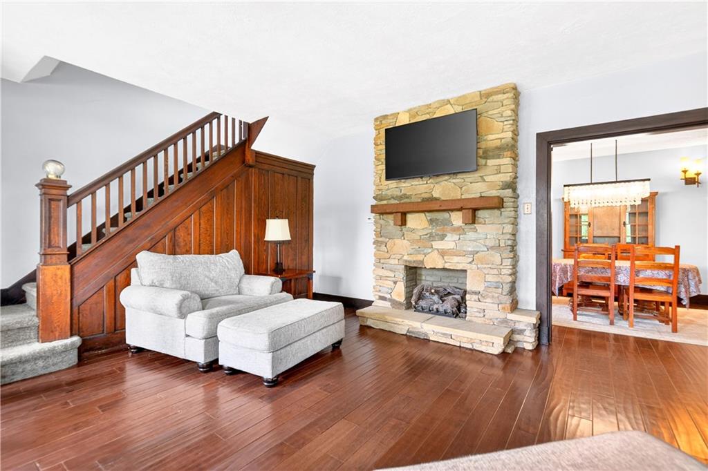 149 Kentzel Road Pittsburgh, PA 15237 - Photo 24 of 50