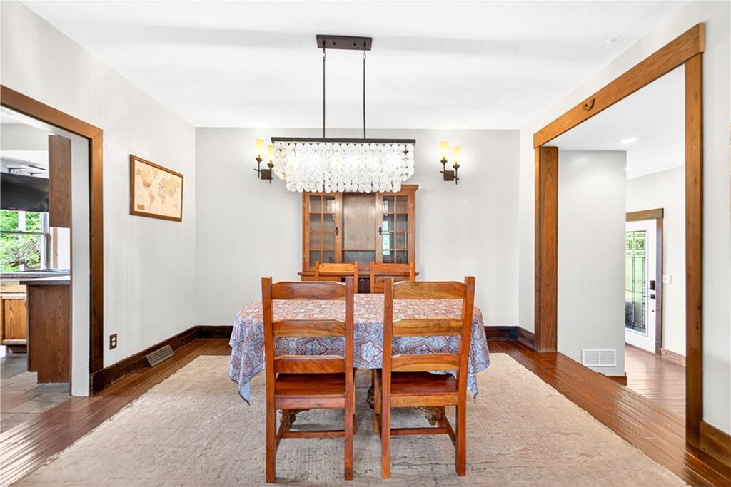 149 Kentzel Road Pittsburgh, PA 15237 - Photo 25 of 50