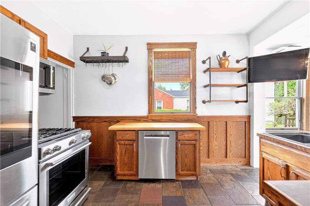 149 Kentzel Road Pittsburgh, PA 15237 - Photo 26 of 50