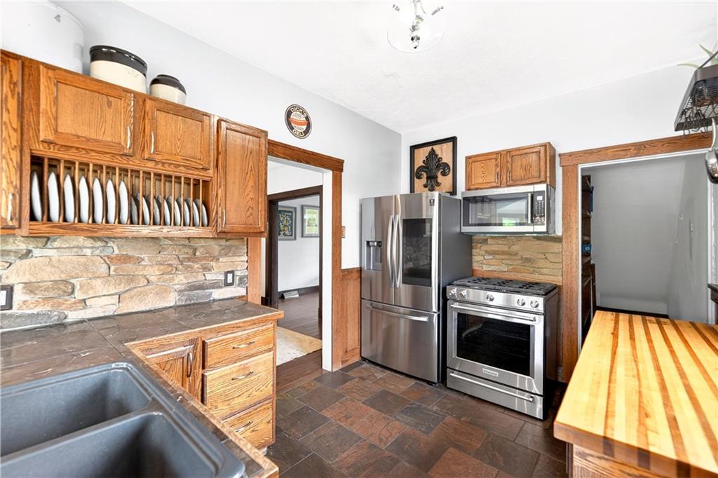 149 Kentzel Road Pittsburgh, PA 15237 - Photo 27 of 50