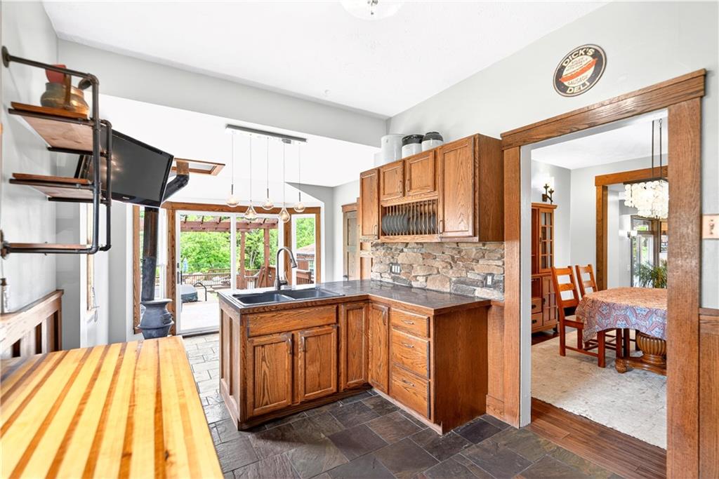 149 Kentzel Road Pittsburgh, PA 15237 - Photo 28 of 50