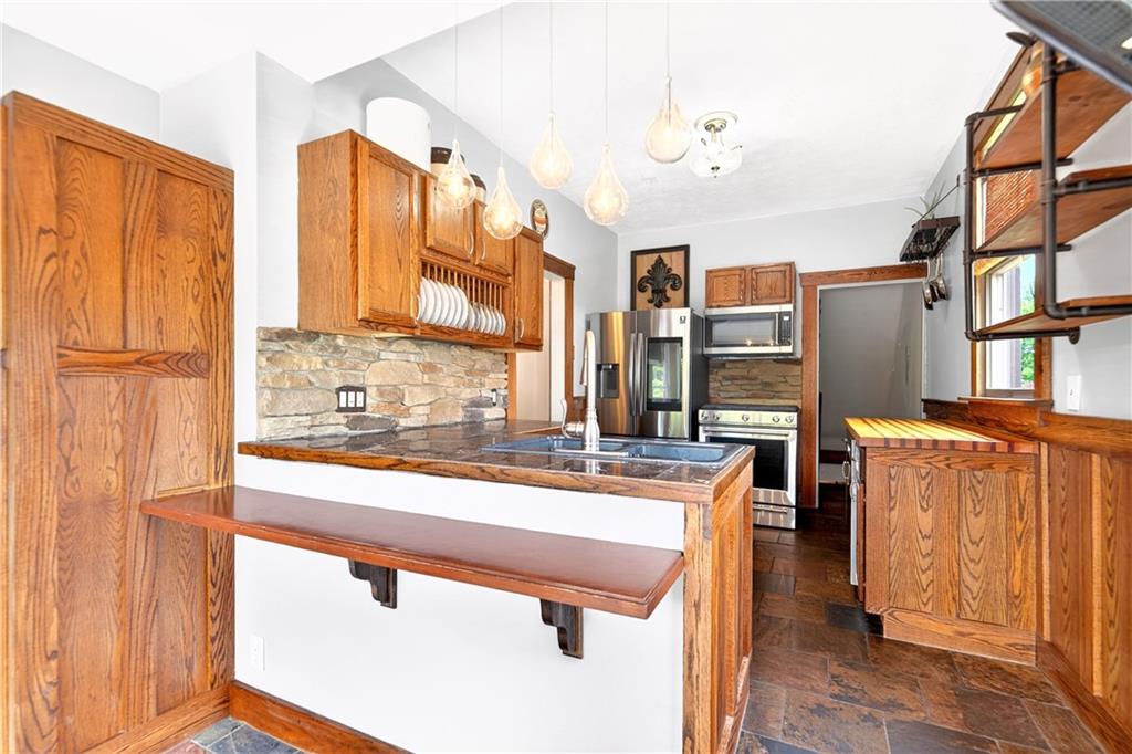 149 Kentzel Road Pittsburgh, PA 15237 - Photo 29 of 50