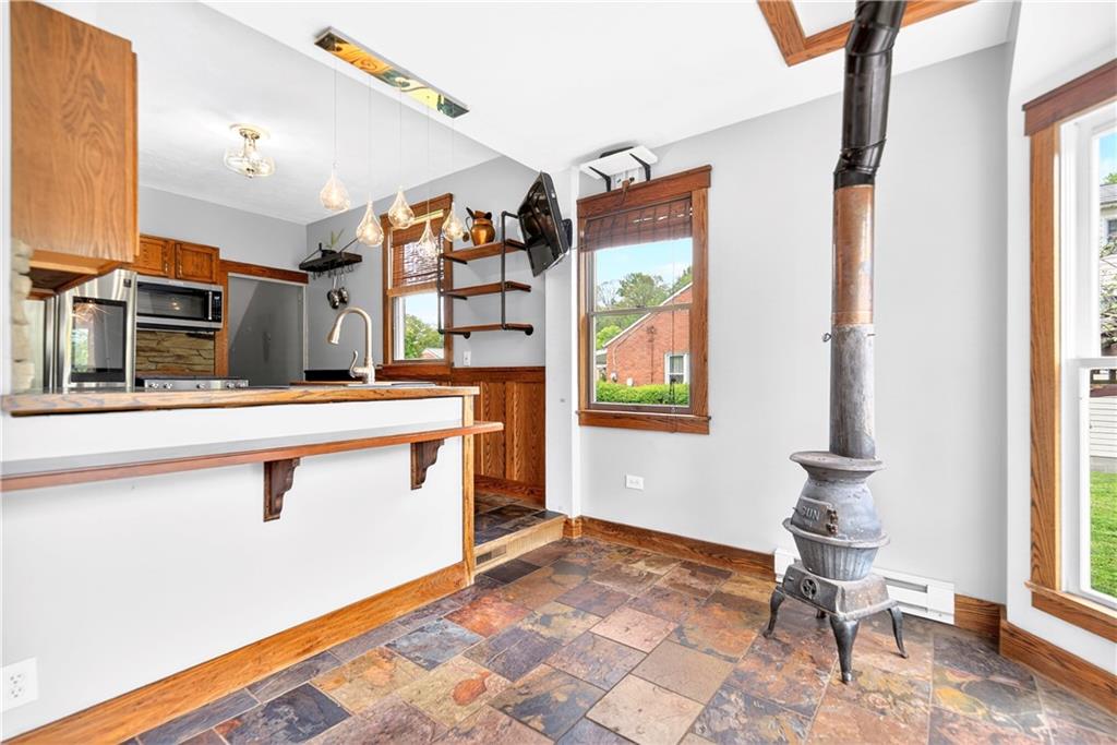149 Kentzel Road Pittsburgh, PA 15237 - Photo 30 of 50