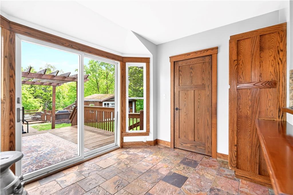 149 Kentzel Road Pittsburgh, PA 15237 - Photo 31 of 50