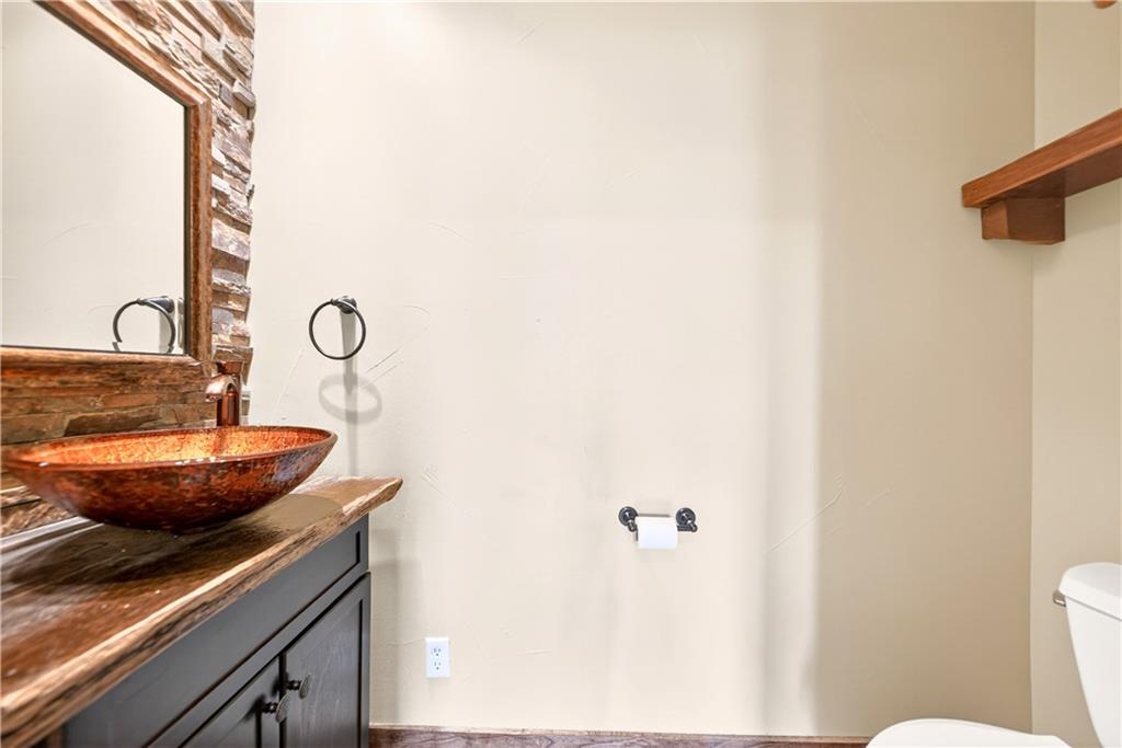 149 Kentzel Road Pittsburgh, PA 15237 - Photo 32 of 50