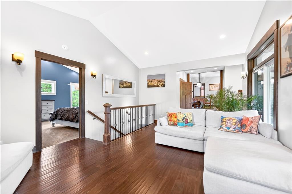 149 Kentzel Road Pittsburgh, PA 15237 - Photo 36 of 50