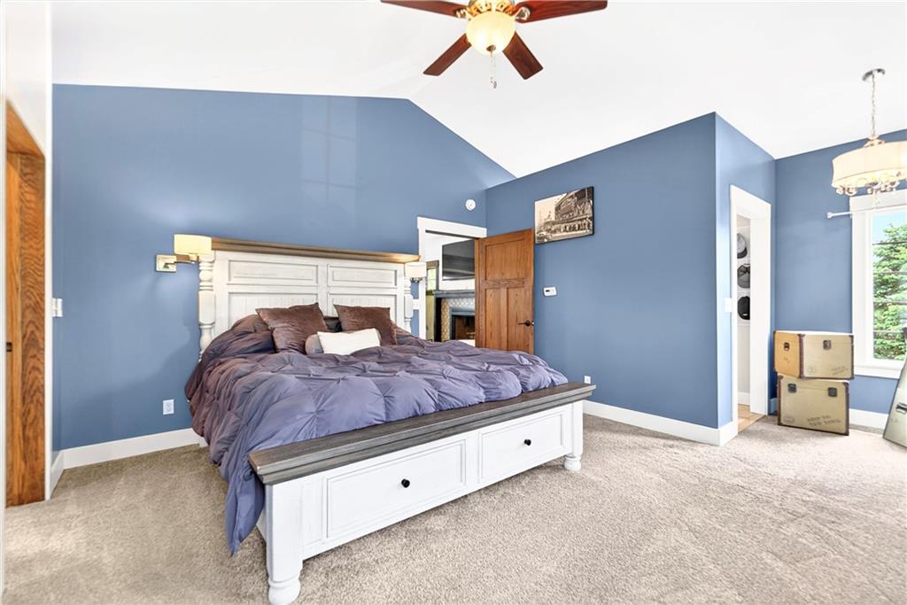 149 Kentzel Road Pittsburgh, PA 15237 - Photo 37 of 50