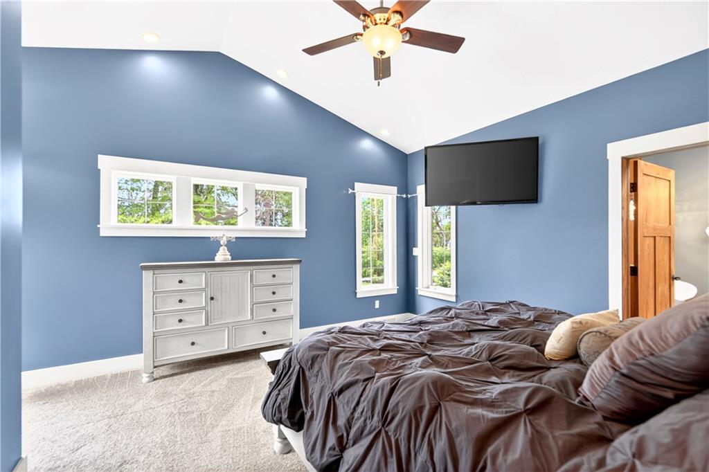 149 Kentzel Road Pittsburgh, PA 15237 - Photo 39 of 50