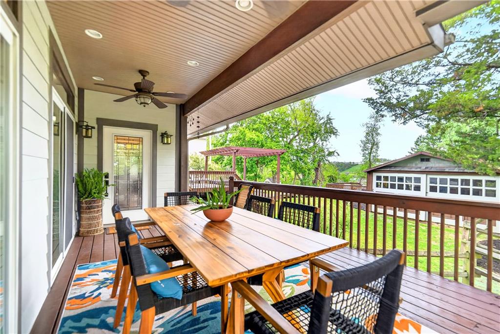 149 Kentzel Road Pittsburgh, PA 15237 - Photo 4 of 50