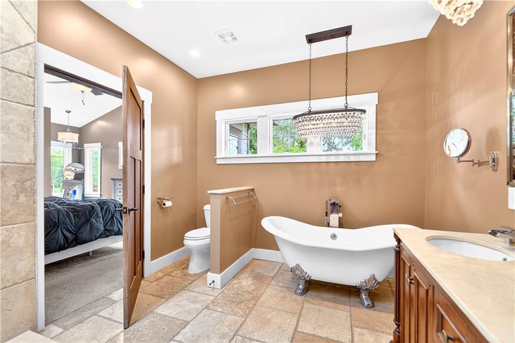 149 Kentzel Road Pittsburgh, PA 15237 - Photo 41 of 50