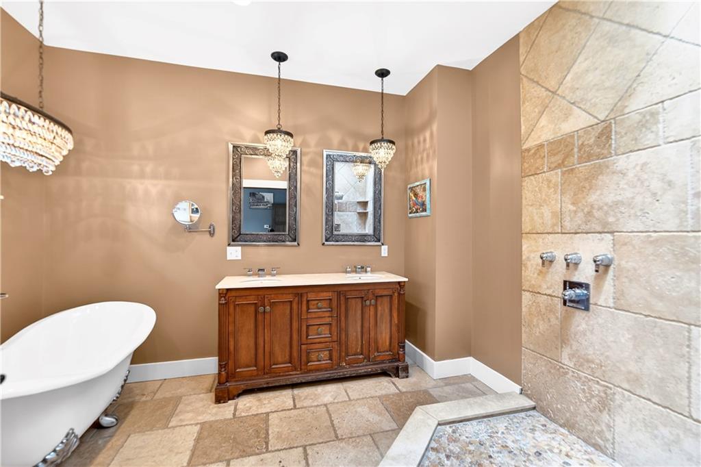 149 Kentzel Road Pittsburgh, PA 15237 - Photo 42 of 50