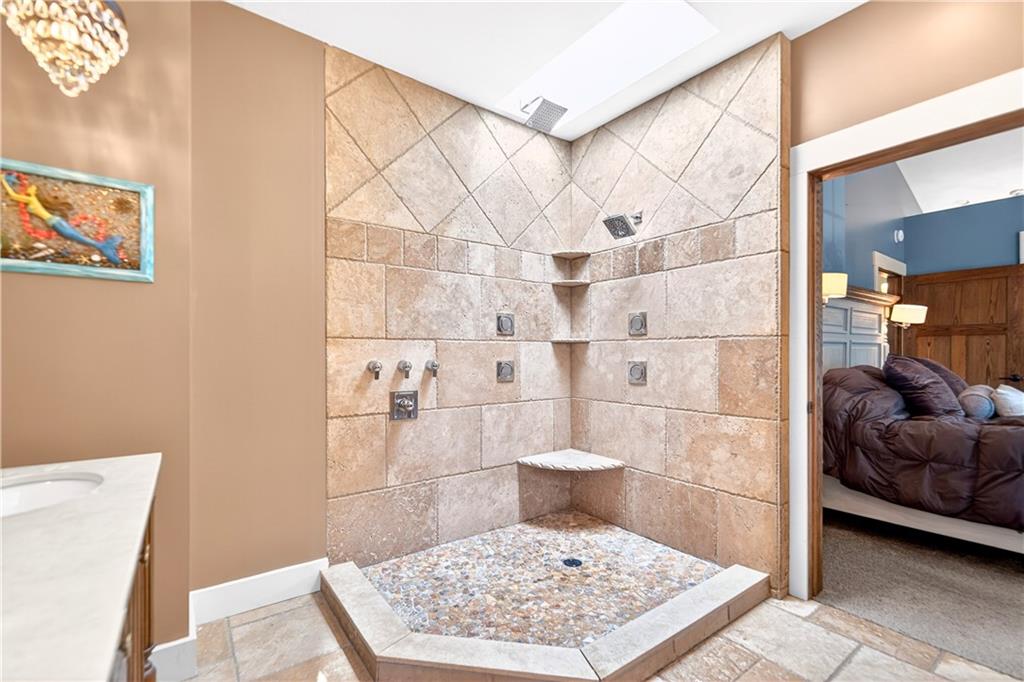 149 Kentzel Road Pittsburgh, PA 15237 - Photo 43 of 50