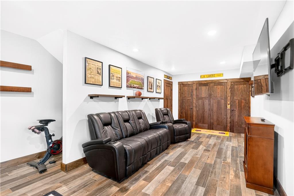 149 Kentzel Road Pittsburgh, PA 15237 - Photo 45 of 50
