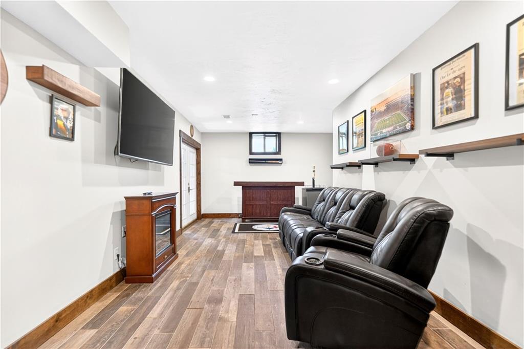 149 Kentzel Road Pittsburgh, PA 15237 - Photo 46 of 50