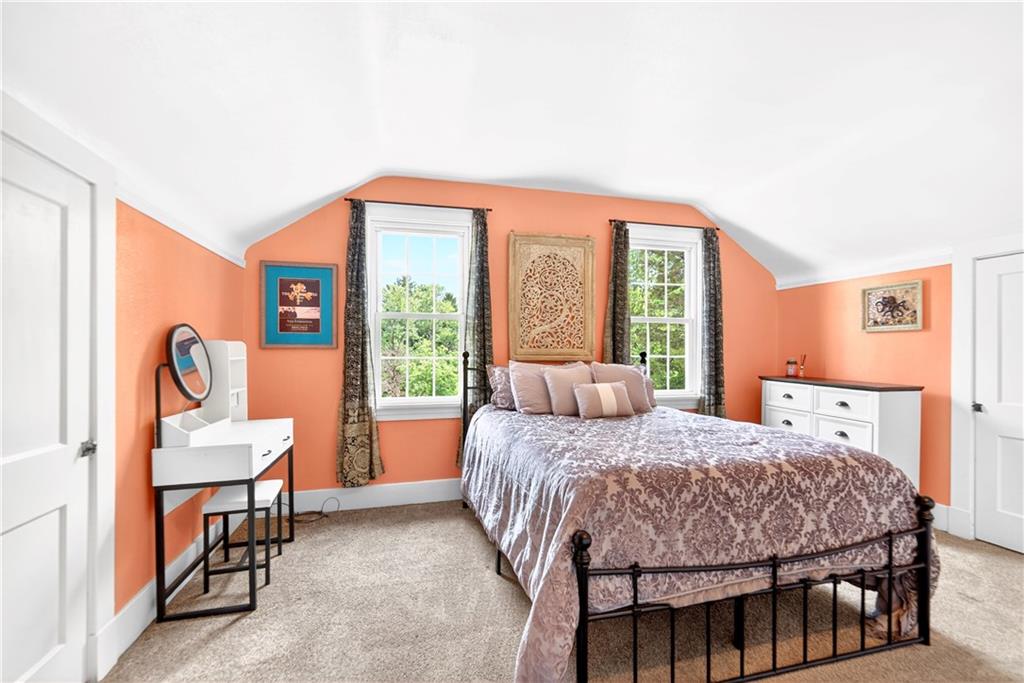 149 Kentzel Road Pittsburgh, PA 15237 - Photo 48 of 50