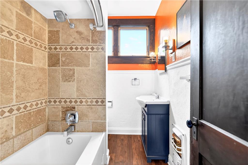 149 Kentzel Road Pittsburgh, PA 15237 - Photo 49 of 50