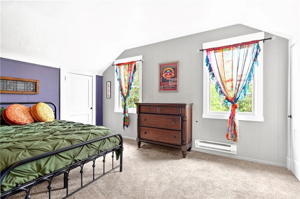 149 Kentzel Road Pittsburgh, PA 15237 - Photo 50 of 50