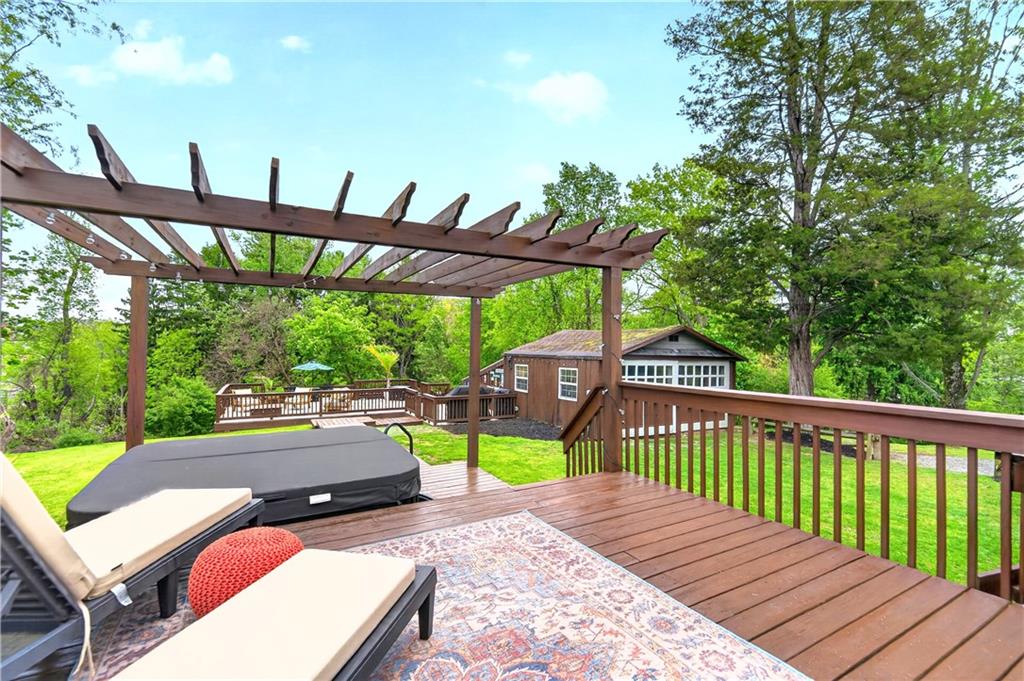149 Kentzel Road Pittsburgh, PA 15237 - Photo 7 of 50