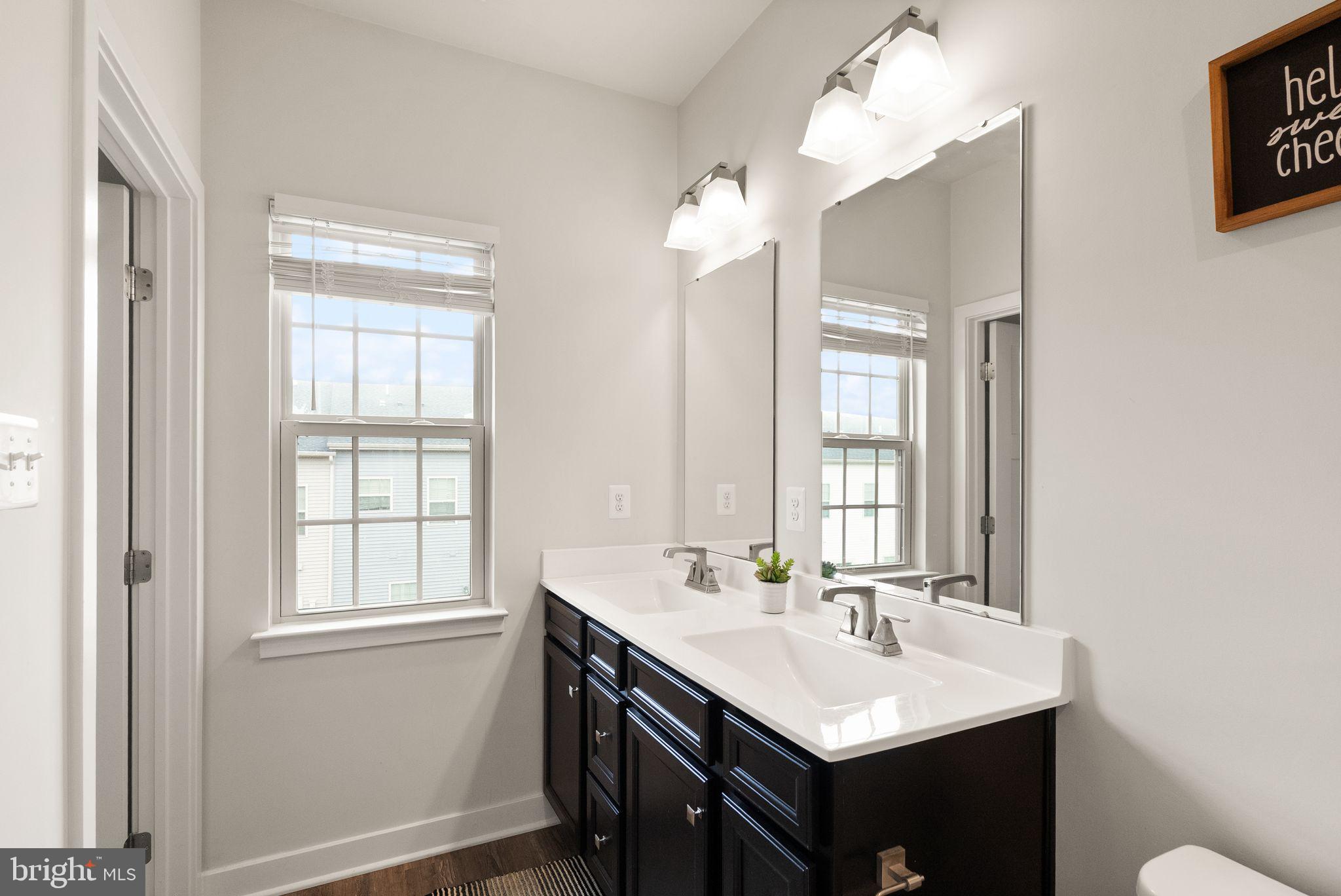 16604 Caribbean Way Accokeek, MD 20607 - Photo 36 of 50