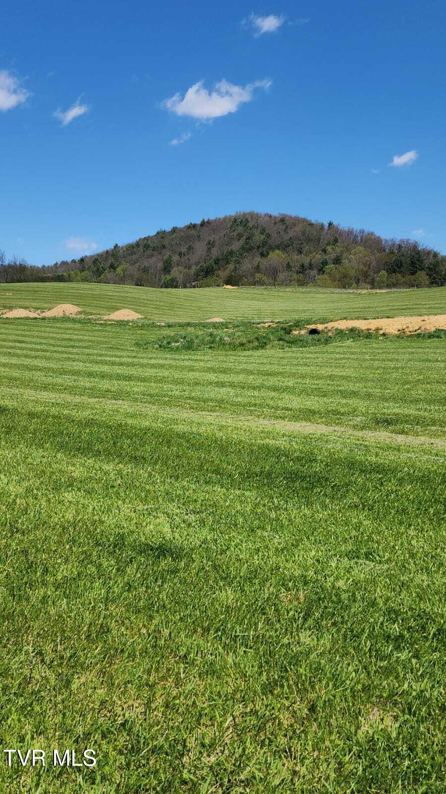0 Dry Hill Road, Unit LOT 35 Butler, TN 37640 - Photo 2 of 7 IMG-20250416-WA0014