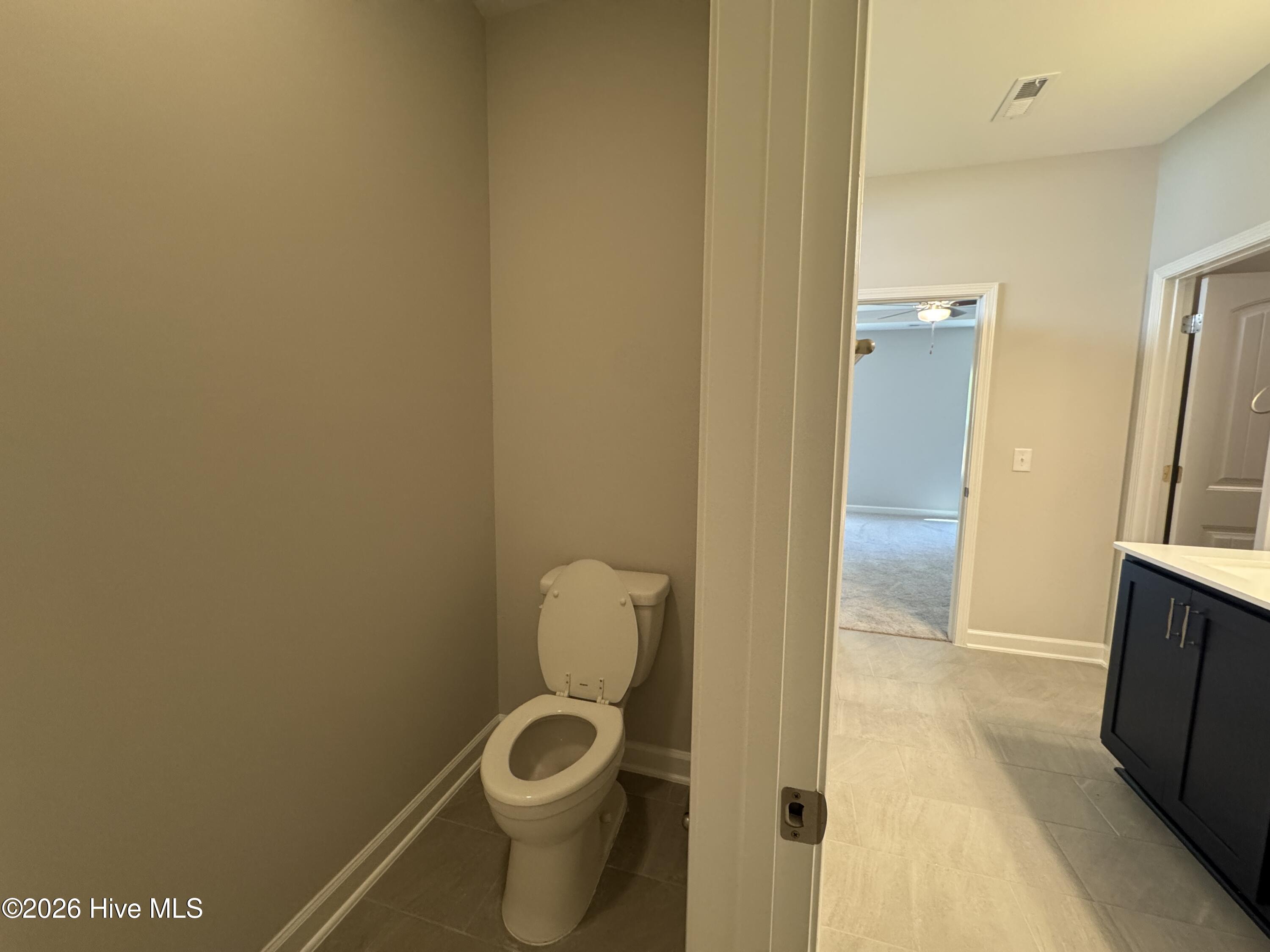 298 Rough Rdg Trail, Unit 29 Aberdeen, NC 28315 - Photo 13 of 38