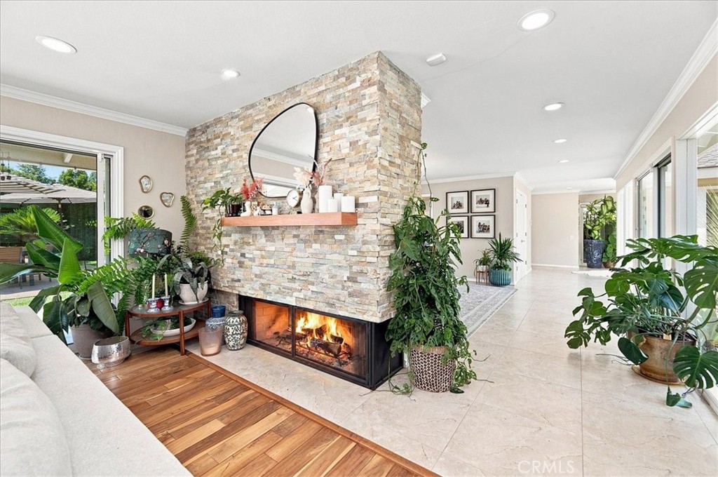 931 Rancho Circle Fullerton, CA 92835 - Photo 11 of 57 Gallery Image 11