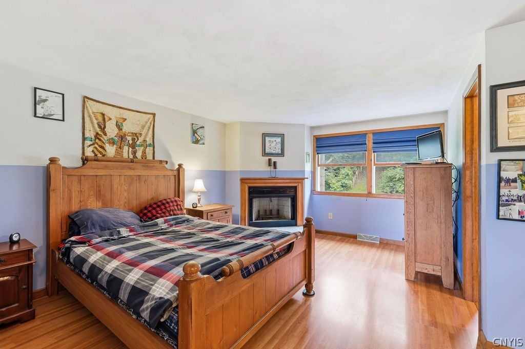 4880 Vesper Hill Road Tully, NY 13159 - Photo 37 of 50 Gallery Image 37
