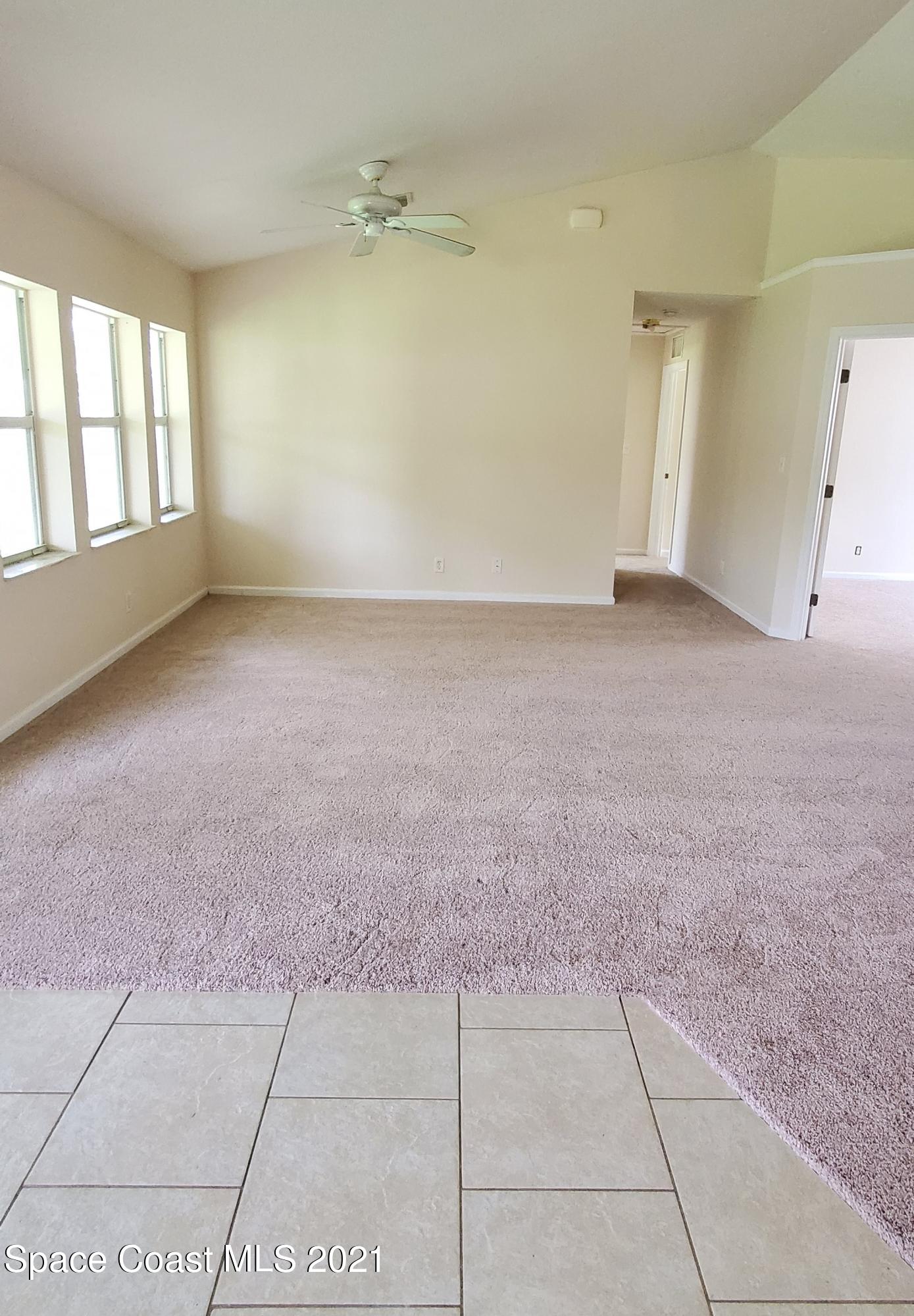 218 San Remo Road Southwest Palm Bay, FL 32908 - Photo 2 of 40 218.1