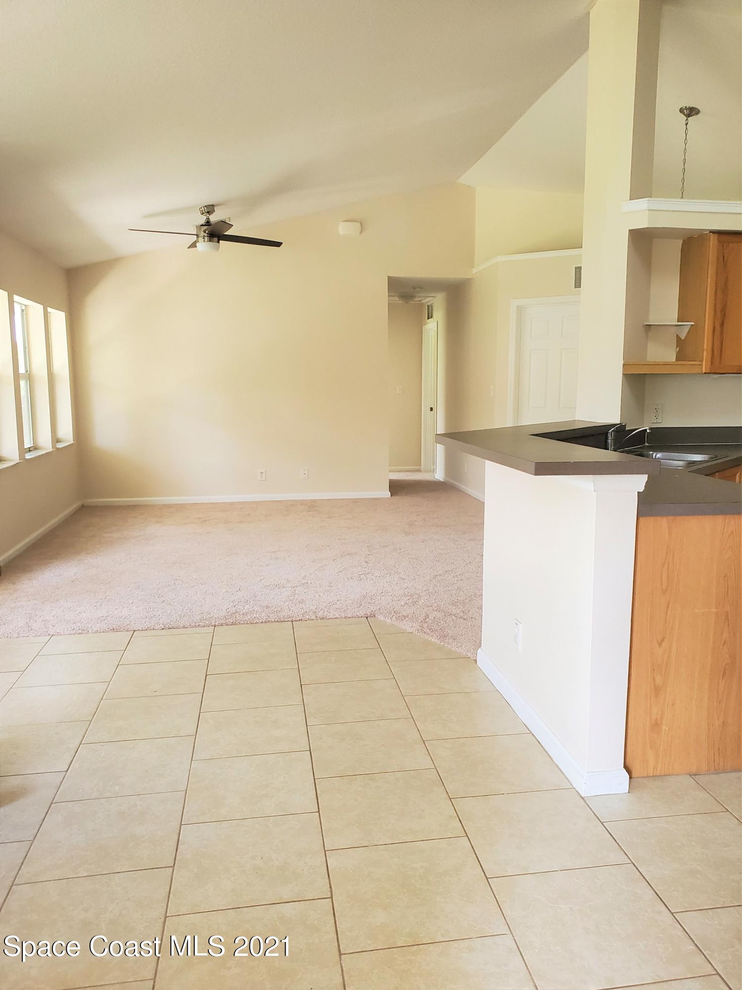 218 San Remo Road Southwest Palm Bay, FL 32908 - Photo 14 of 40 20210628_144451