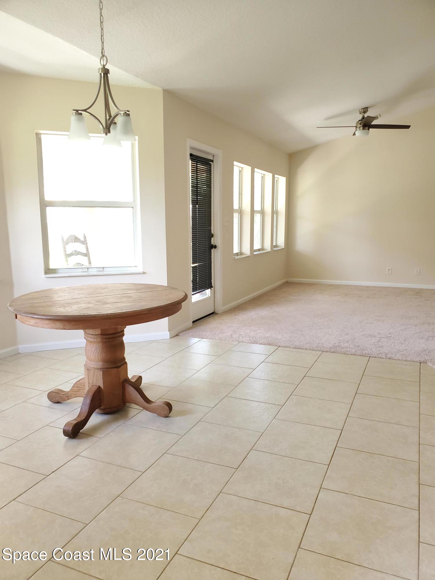 218 San Remo Road Southwest Palm Bay, FL 32908 - Photo 16 of 40 20210628_144505