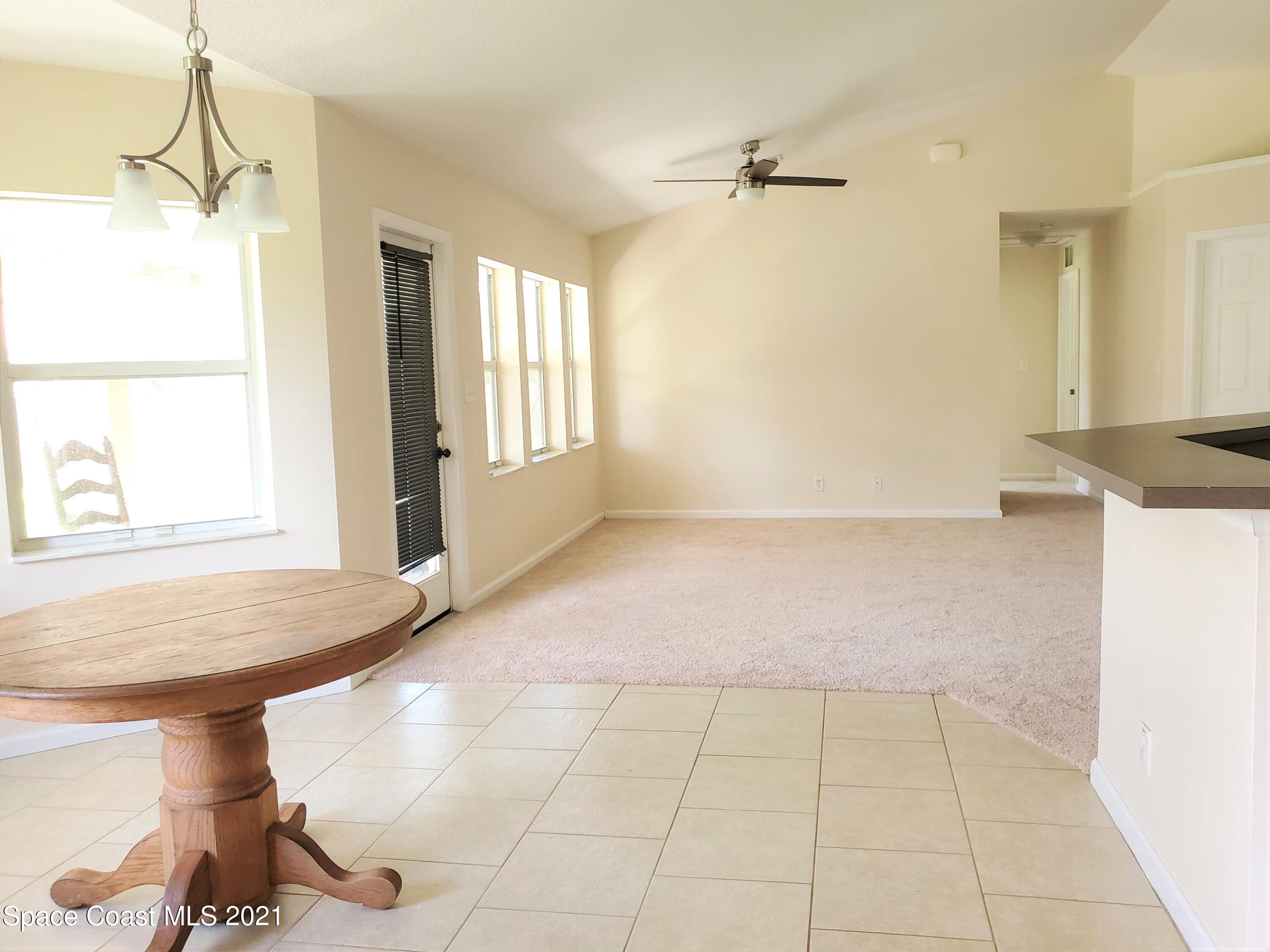 218 San Remo Road Southwest Palm Bay, FL 32908 - Photo 17 of 40 20210628_144512