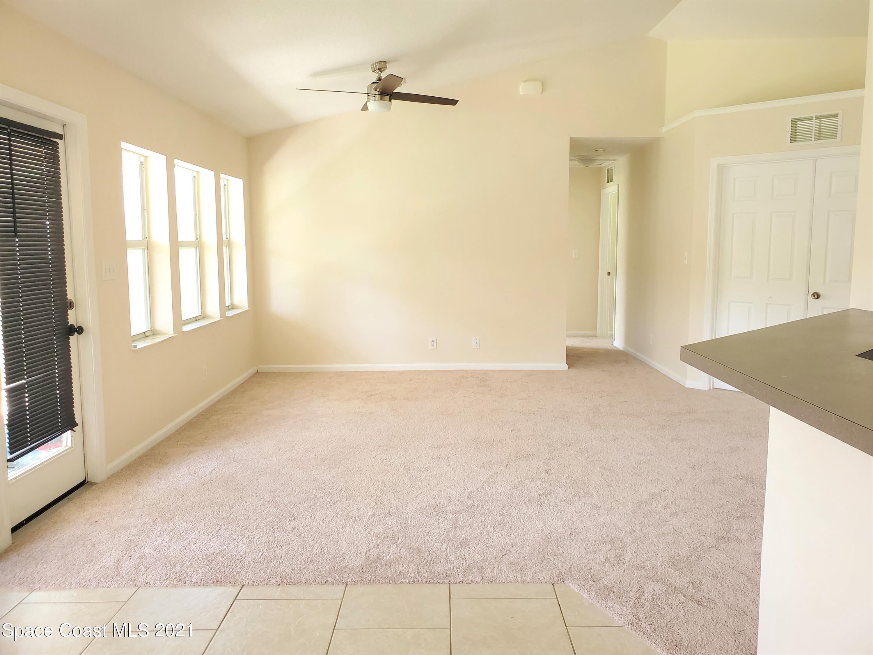 218 San Remo Road Southwest Palm Bay, FL 32908 - Photo 19 of 40 20210628_144528
