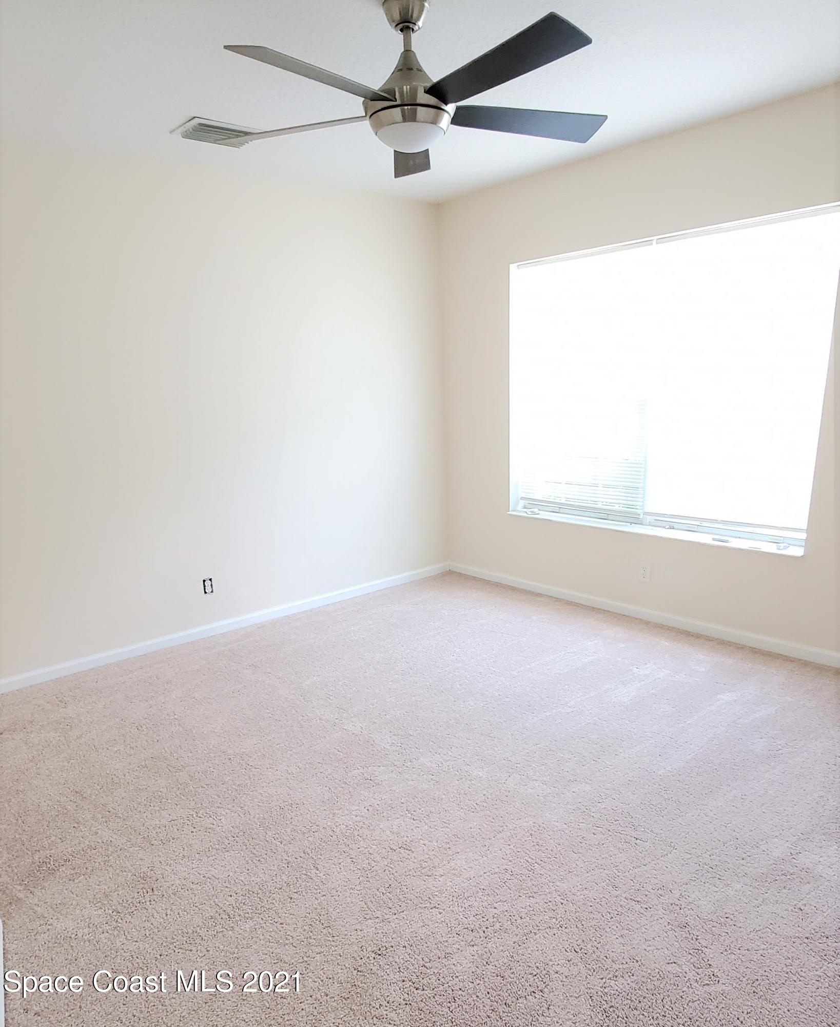 218 San Remo Road Southwest Palm Bay, FL 32908 - Photo 3 of 40 218.2