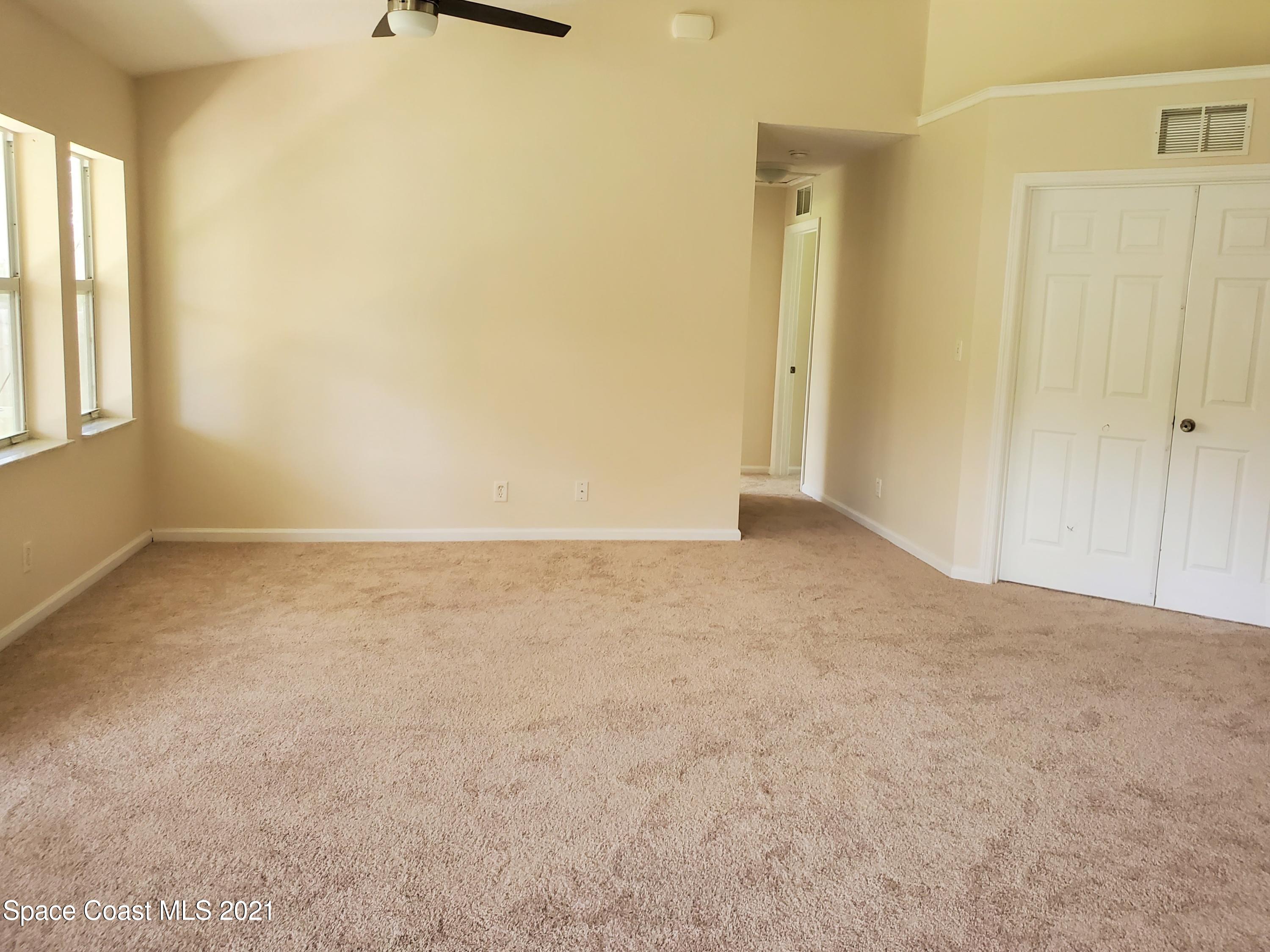 218 San Remo Road Southwest Palm Bay, FL 32908 - Photo 25 of 40 20210628_144640