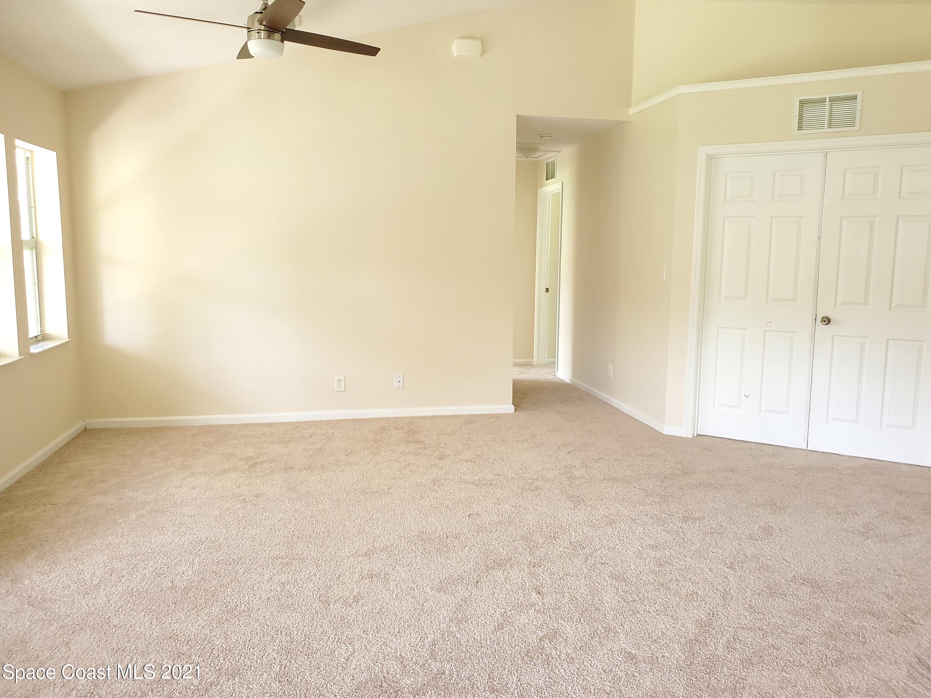 218 San Remo Road Southwest Palm Bay, FL 32908 - Photo 26 of 40 20210628_144643