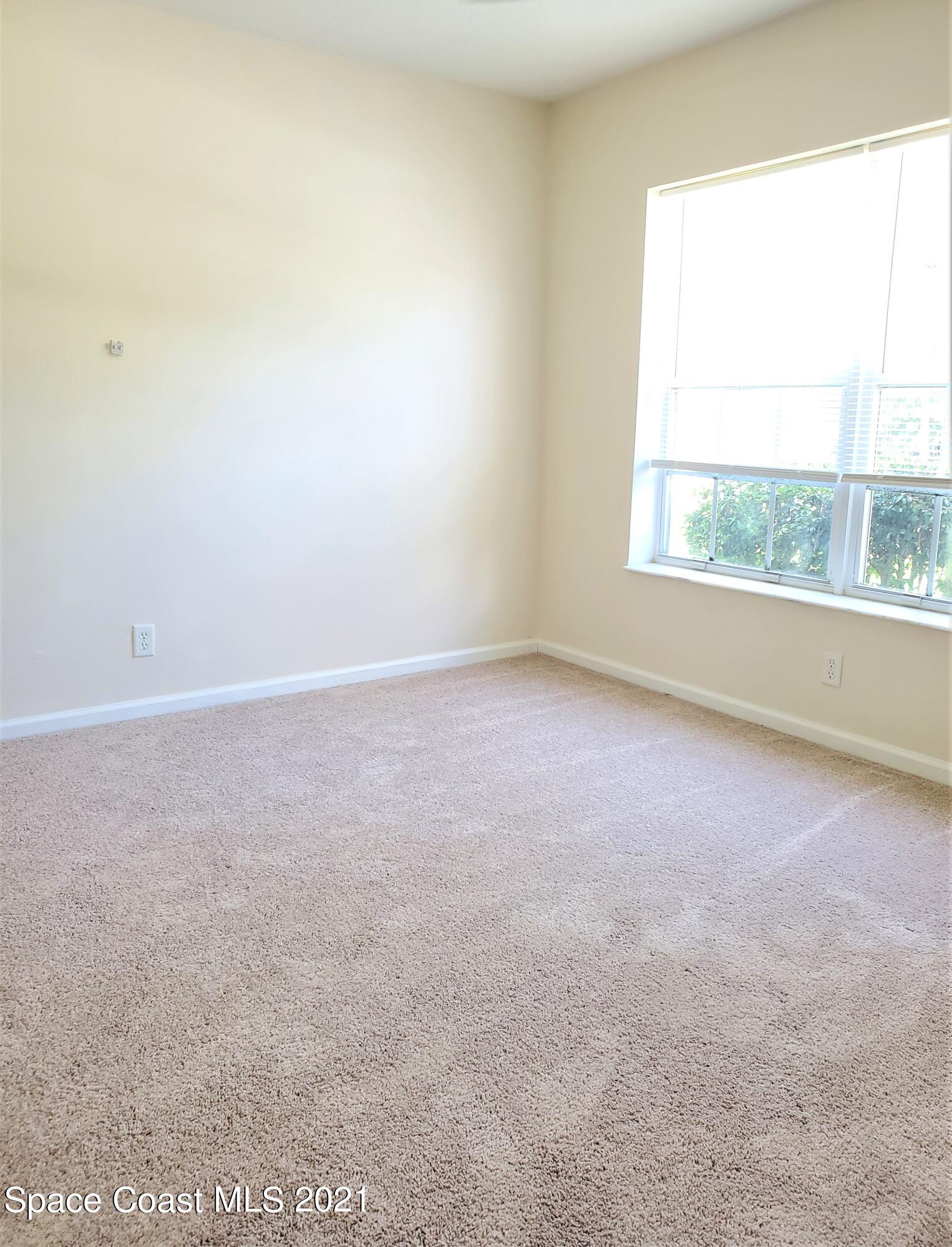 218 San Remo Road Southwest Palm Bay, FL 32908 - Photo 28 of 40 20210628_144701