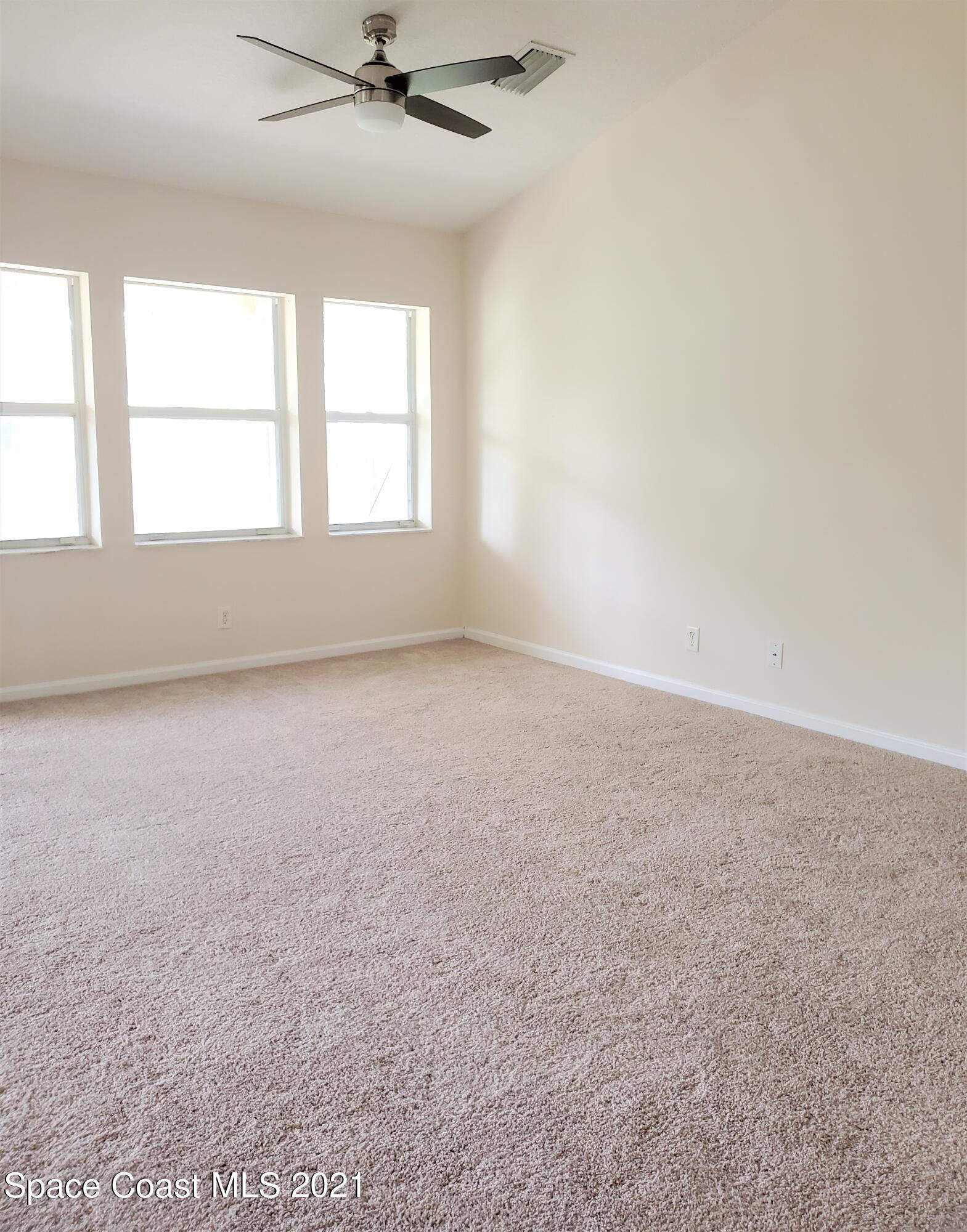 218 San Remo Road Southwest Palm Bay, FL 32908 - Photo 29 of 40 20210628_144729