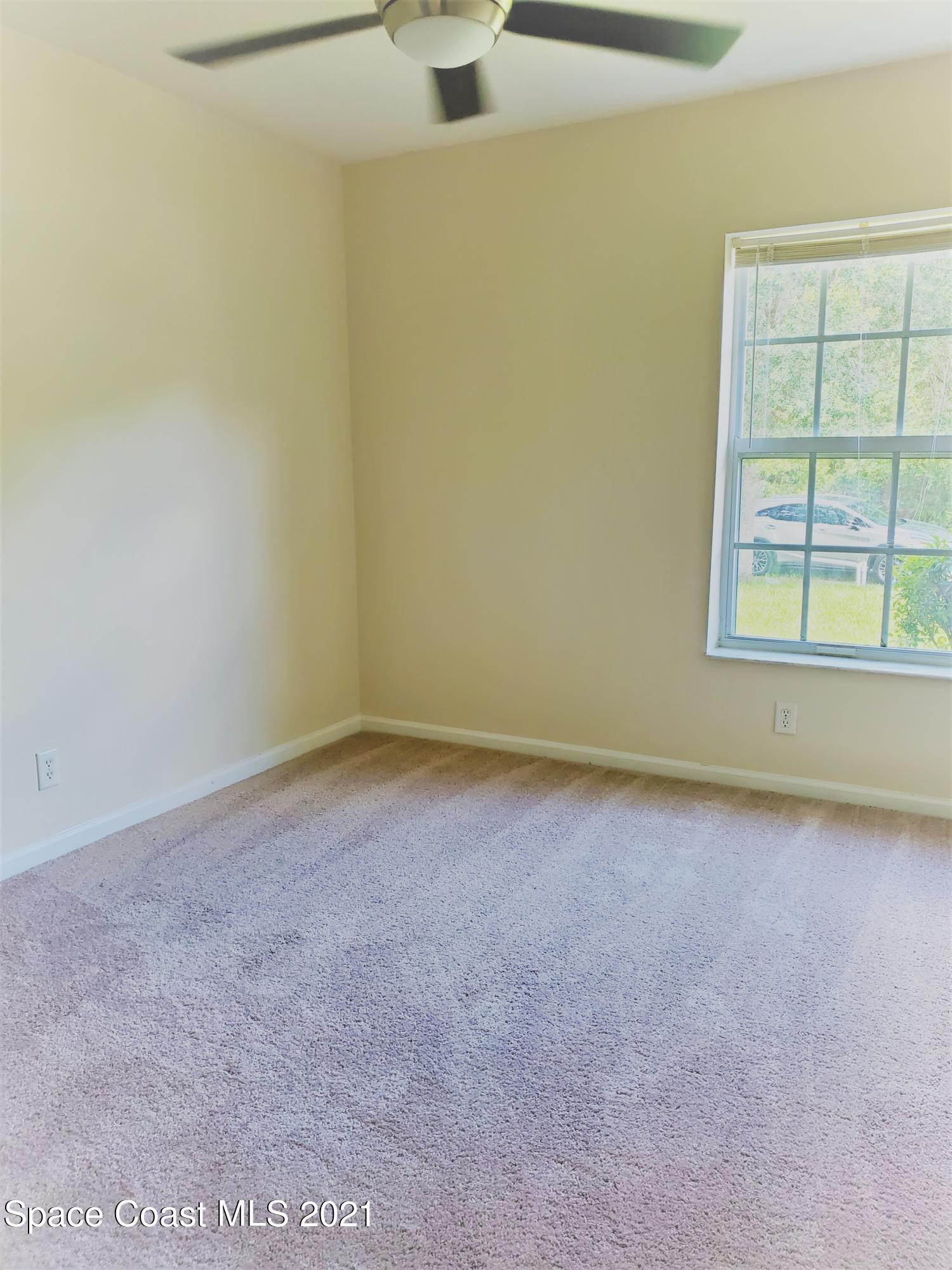 218 San Remo Road Southwest Palm Bay, FL 32908 - Photo 33 of 40 20210628_144818