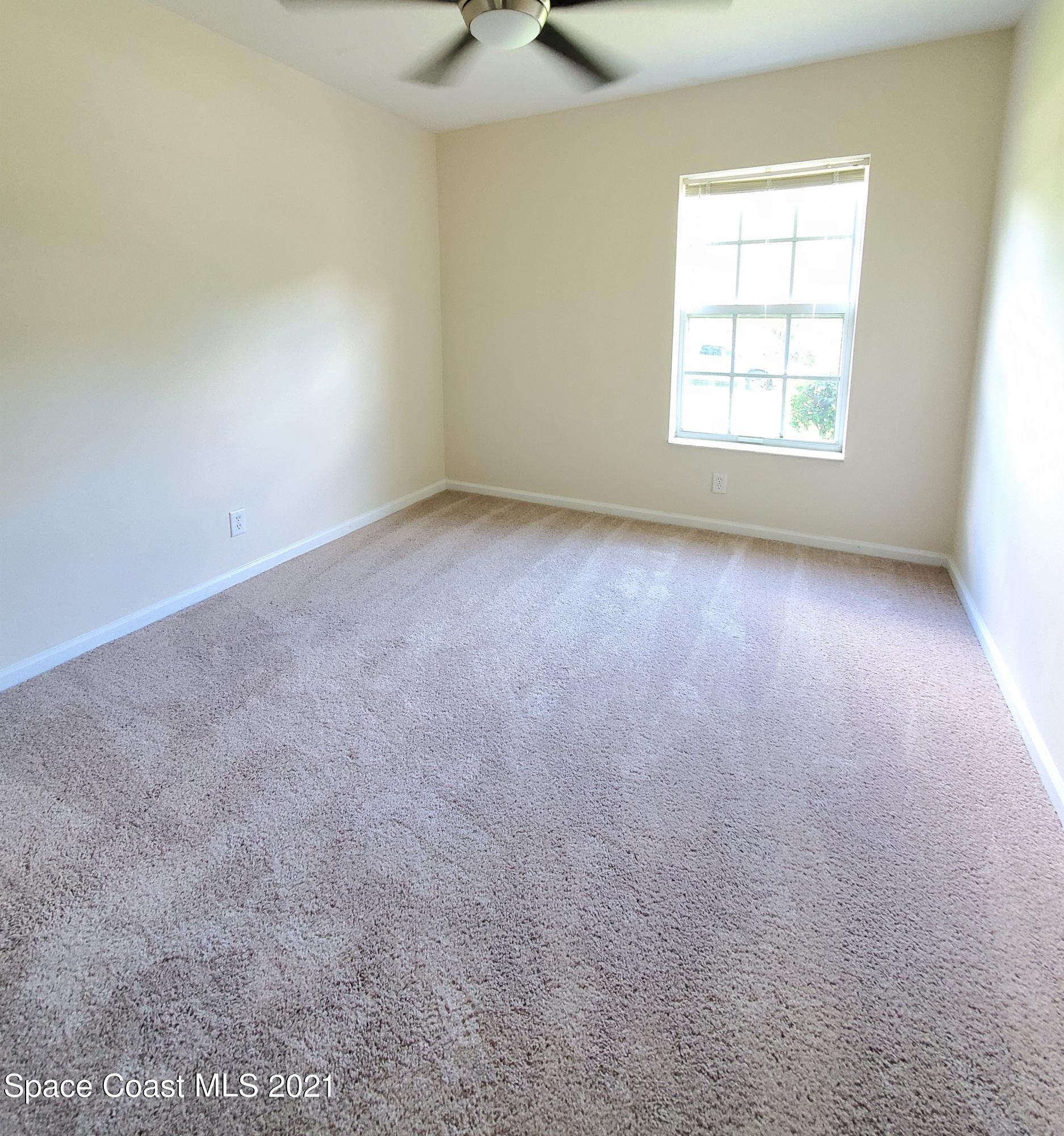 218 San Remo Road Southwest Palm Bay, FL 32908 - Photo 35 of 40 20210628_144831