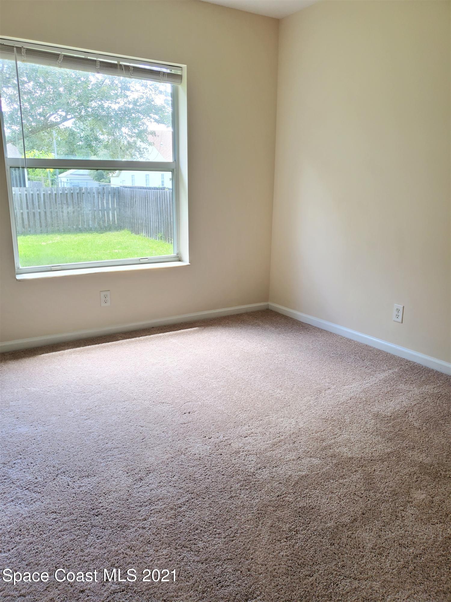 218 San Remo Road Southwest Palm Bay, FL 32908 - Photo 36 of 40 20210628_144849
