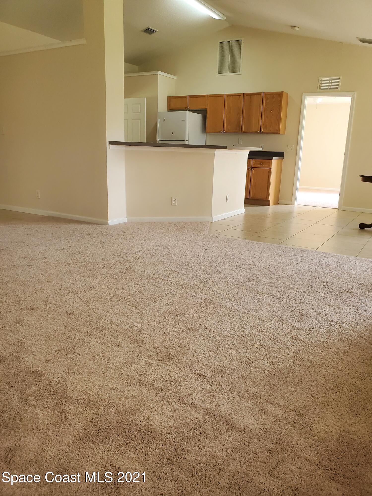 218 San Remo Road Southwest Palm Bay, FL 32908 - Photo 39 of 40 20210628_144918