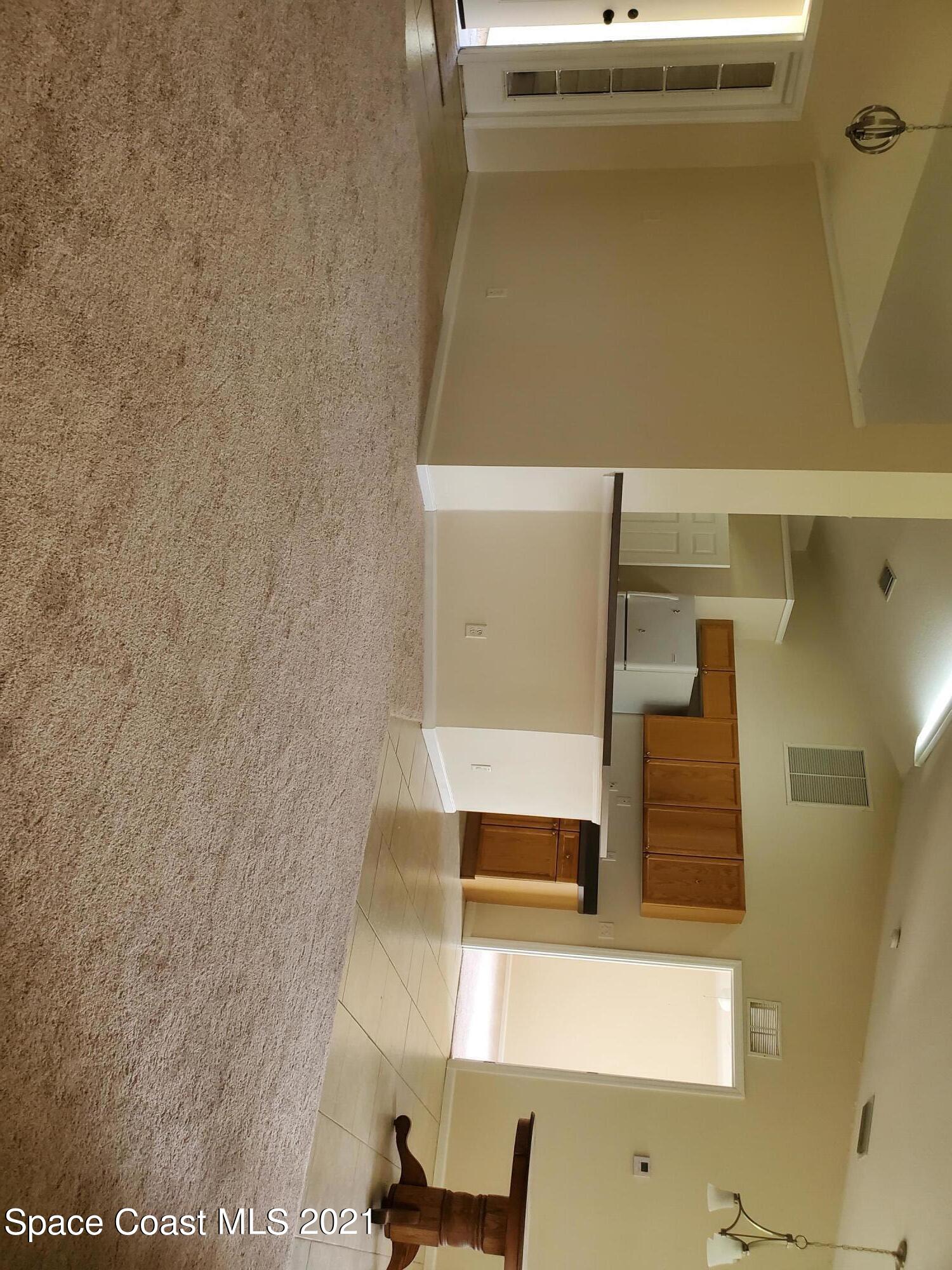 218 San Remo Road Southwest Palm Bay, FL 32908 - Photo 40 of 40 20210628_144923