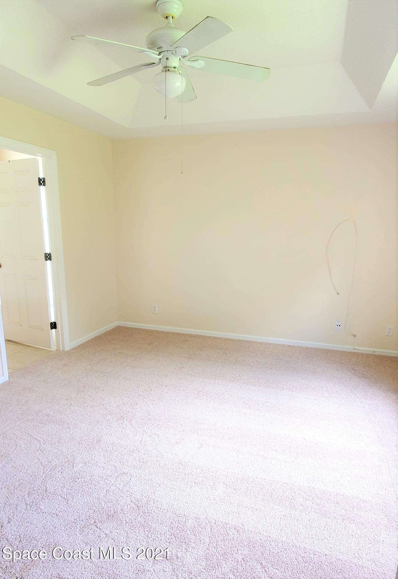 218 San Remo Road Southwest Palm Bay, FL 32908 - Photo 6 of 40 218.4