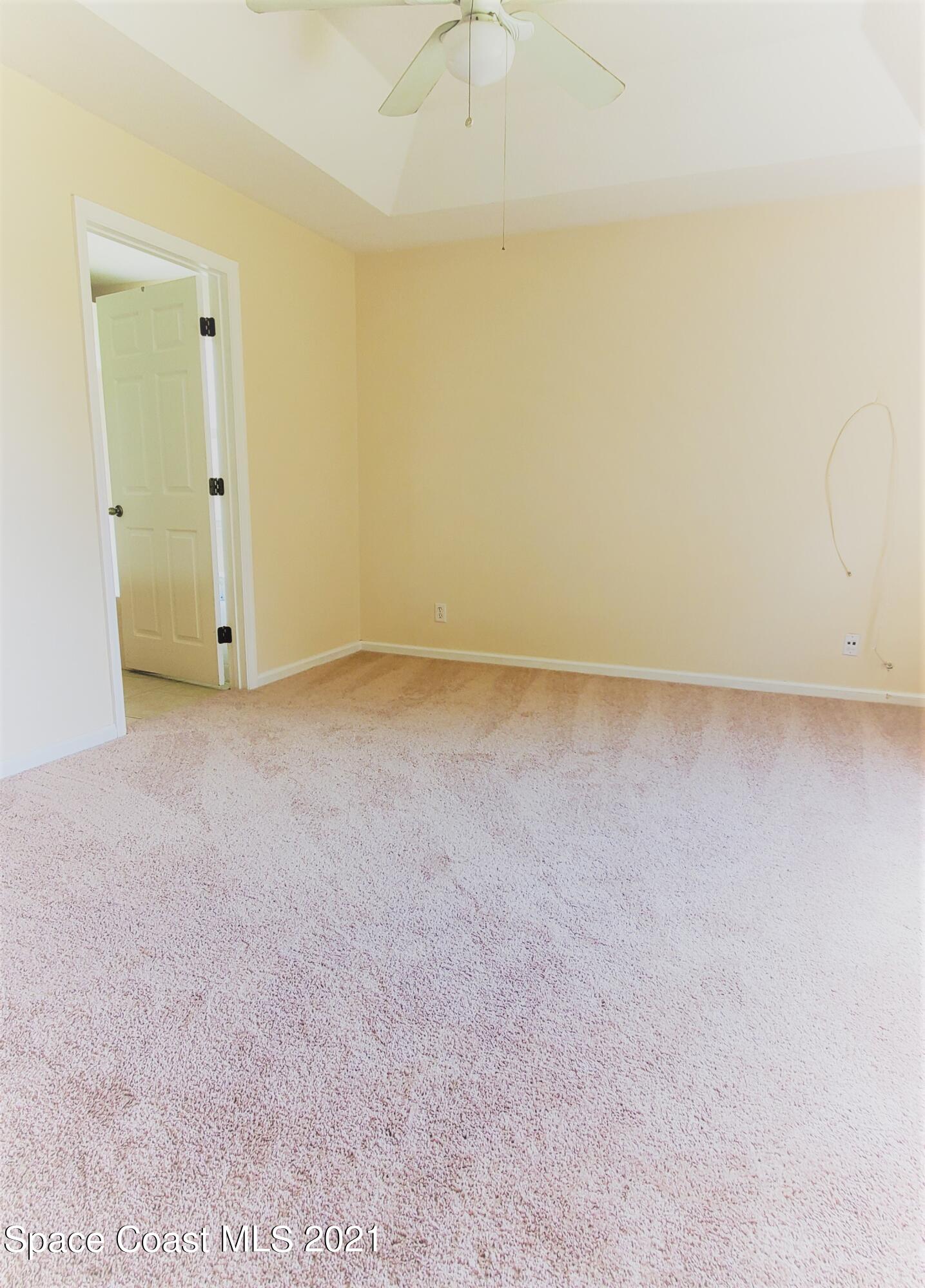 218 San Remo Road Southwest Palm Bay, FL 32908 - Photo 10 of 40 20210628_144251