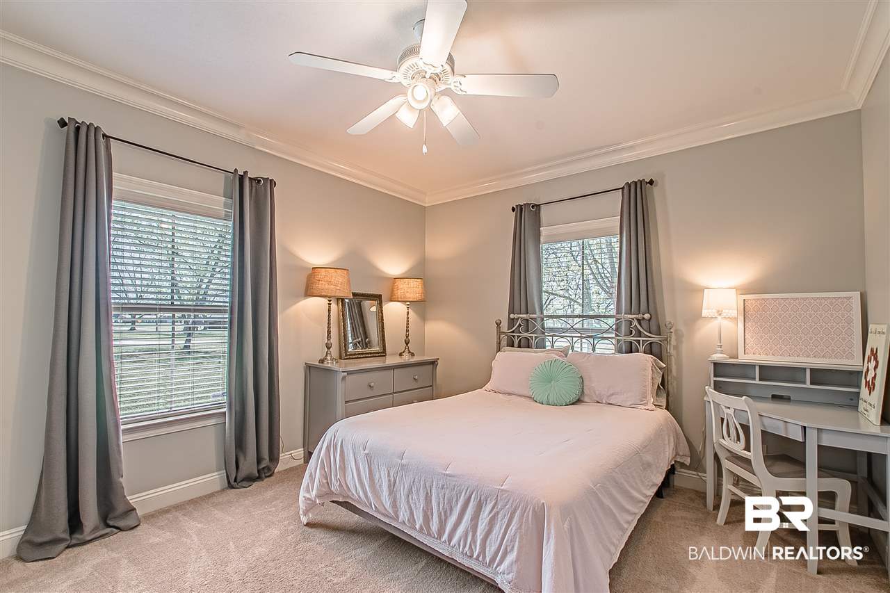 17062 Equestrian Lane Fairhope, AL 36532 - Photo 34 of 50