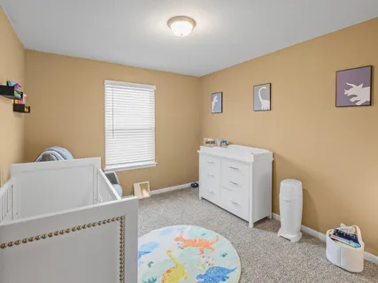 $425,000 | 5705 Bellissima Way, Round Rock, TX 78665