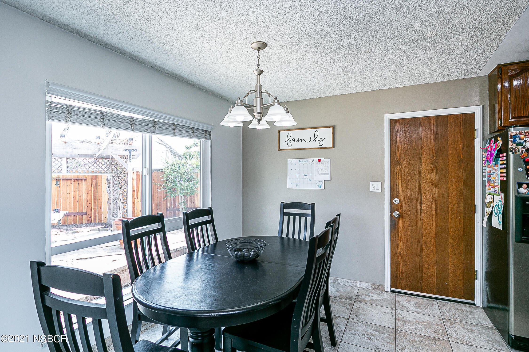 643 Vela Way Lompoc, CA 93436 - Photo 12 of 24 VelaWy_13