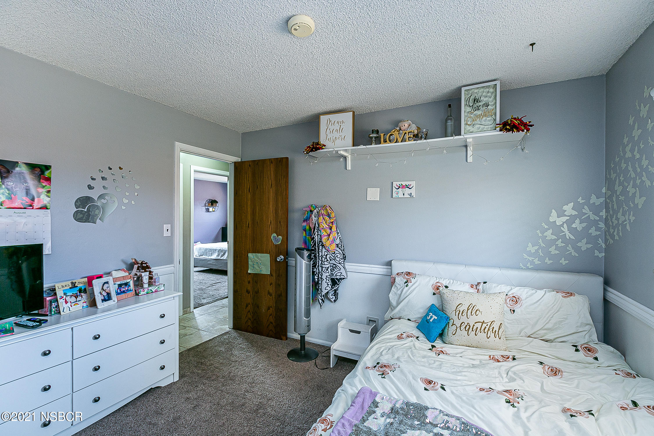 643 Vela Way Lompoc, CA 93436 - Photo 13 of 24 VelaWy_22