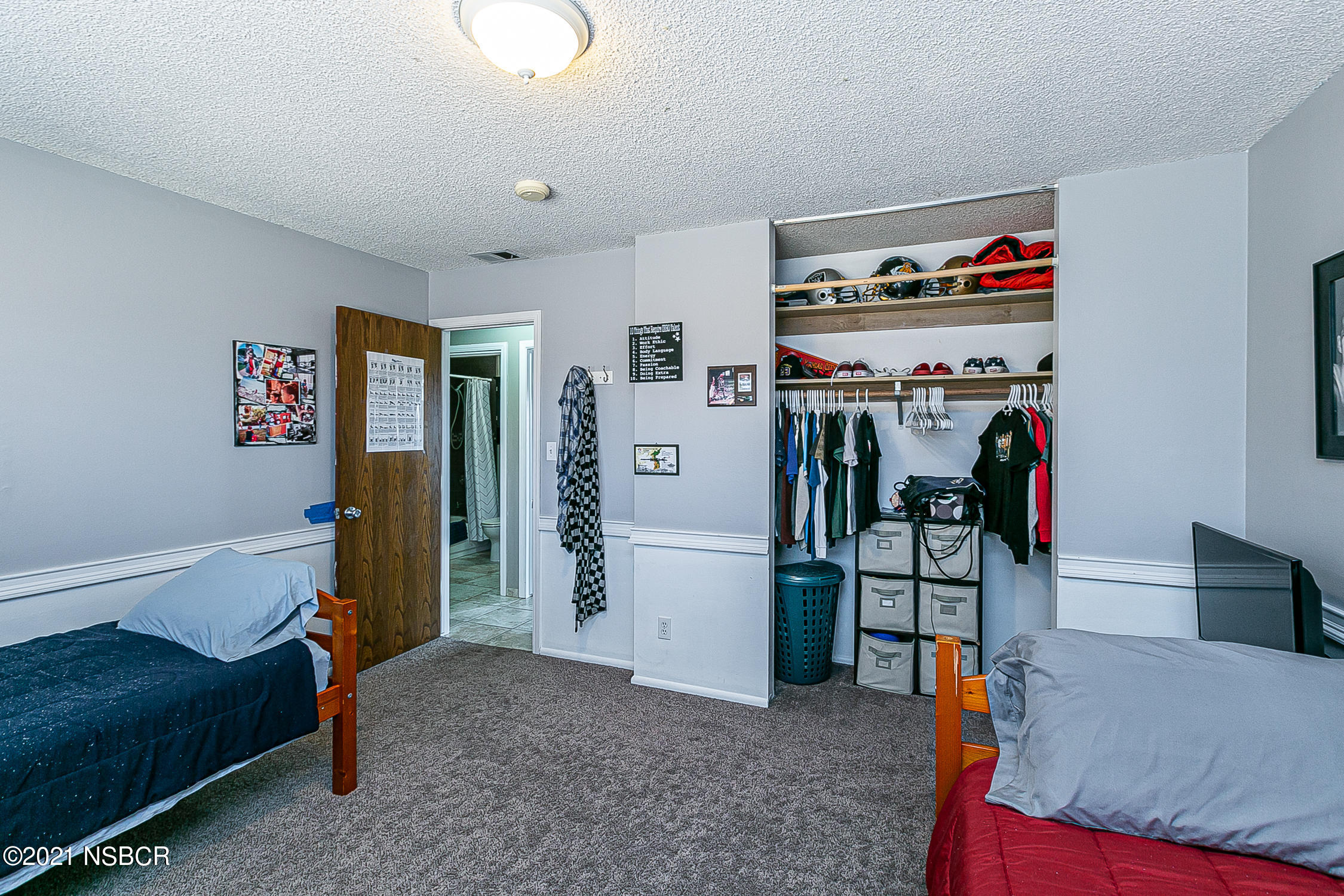 643 Vela Way Lompoc, CA 93436 - Photo 14 of 24 VelaWy_20