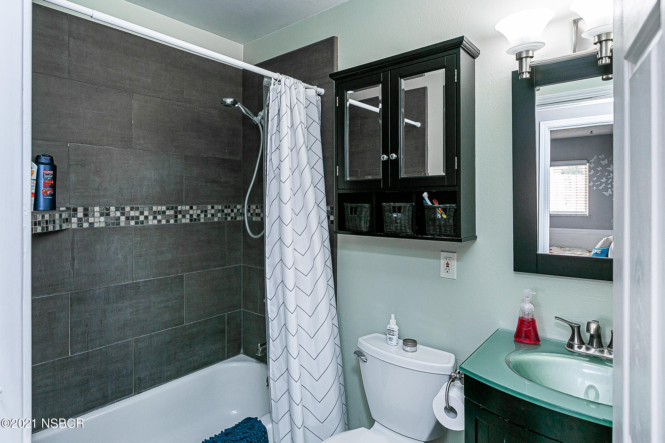 643 Vela Way Lompoc, CA 93436 - Photo 15 of 24 VelaWy_23